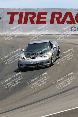 media/May-16-2025-Speed Ventures (Fri) [[030a46a976]]/Orange/Session 3 (Corkscrew)/